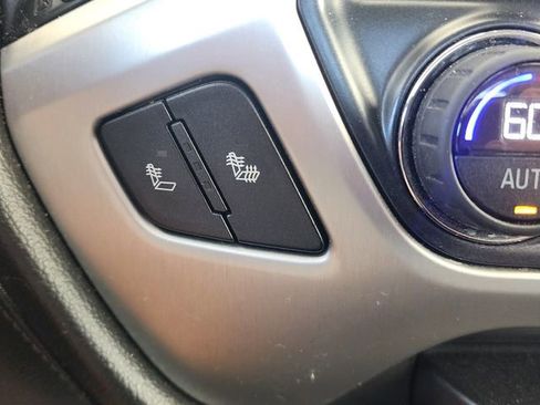Used 2014 GMC Sierra 1500 SLE w/ SLE Value Package RWD image 30