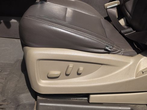 Used 2018 Chevrolet Silverado 1500 LT w/ All Star Edition image 14