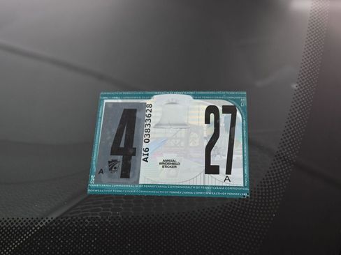 Used 2024 RAM 2500 Big Horn image 9