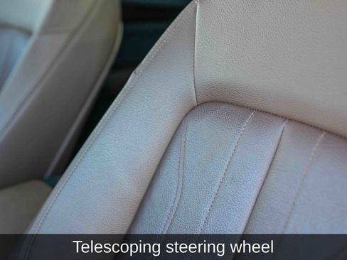 Used 2018 Audi Q5 2.0T Premium Plus w/ Premium Plus Package image 27