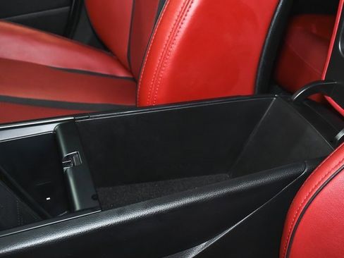 Used 2021 Kia K5 GT-Line image 38