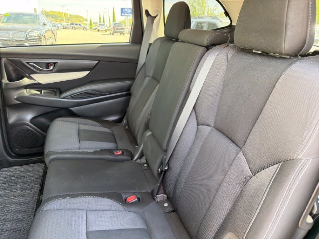 Used 2021 Subaru Ascent Premium w/ Convenience Package AWD/4WD image 22