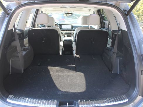 Certified 2023 Kia Telluride SX FWD image 10