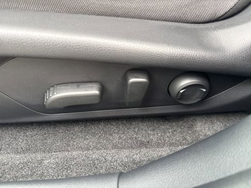 New 2026 Subaru Crosstrek 2.0i Premium image 17