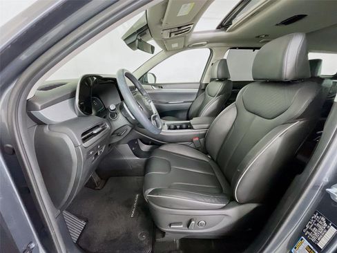 Used 2024 Hyundai Palisade XRT image 25