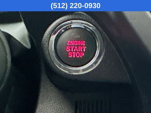 New 2026 Subaru Forester Premium image 19