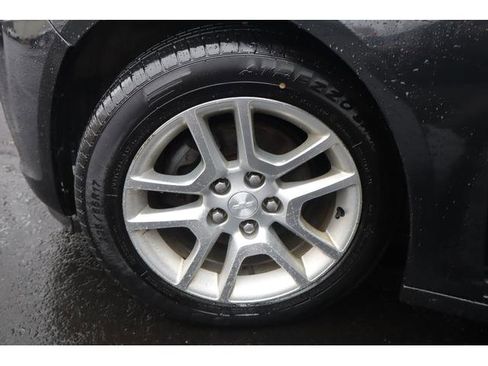 Used 2013 Chevrolet Malibu Eco image 13