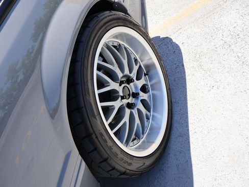 Used 1989 Ford Mustang GT RWD image 81