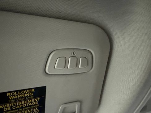 Used 2024 Ford Escape Platinum AWD/4WD image 39