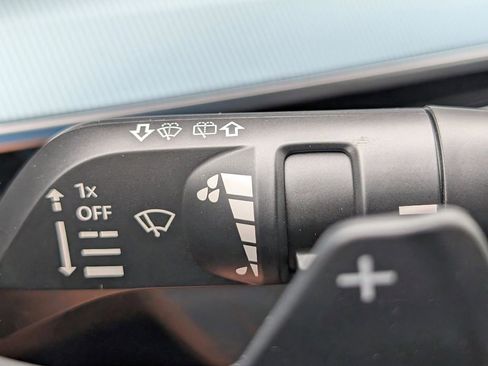 New 2025 Nissan Murano SL AWD/4WD image 28
