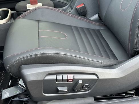 New 2026 MINI Cooper S image 16