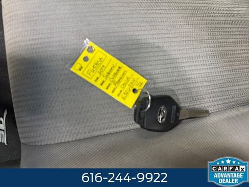 Used 2014 Subaru Outback 2.5i Premium w/ Popular Package #2 image 26