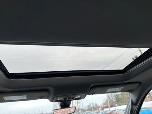 Used 2019 GMC Sierra 1500 Denali w/ Denali Ultimate Package image 18