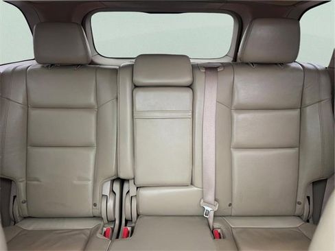 Used 2019 Jeep Grand Cherokee Limited image 16