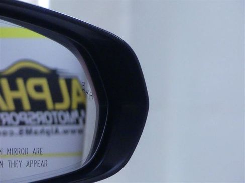 Used 2022 Lexus RX 450h F Sport image 25