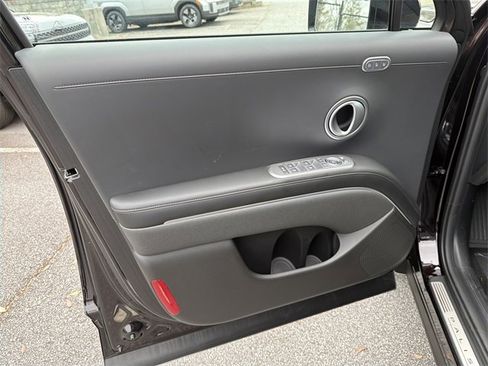 New 2026 Hyundai Palisade Calligraphy image 10