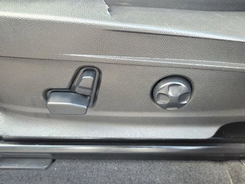 Used 2020 Alfa Romeo Stelvio Sprint w/ Nero Edizione image 34