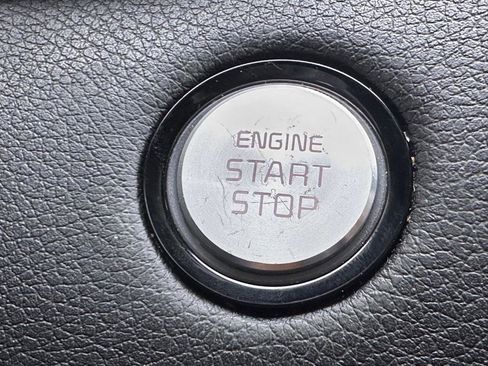 Used 2020 Kia Stinger GT RWD image 22