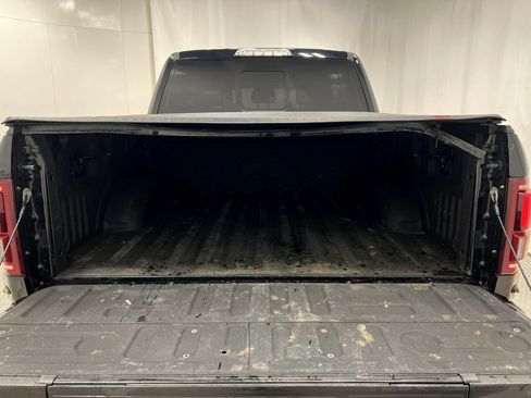 Used 2018 Ford F150 Raptor w/ Equipment Group 802A Luxury AWD/4WD image 30