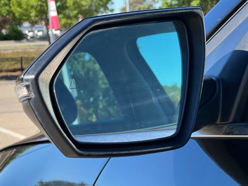 Used 2023 Hyundai Elantra Limited FWD image 53