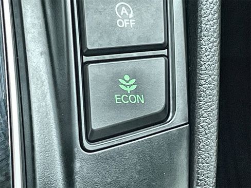 Used 2020 Honda CR-V Touring image 20