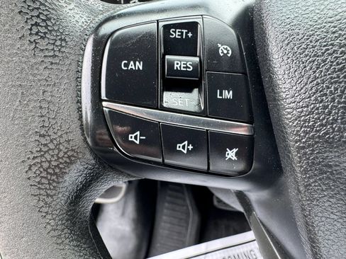 Used 2021 Ford Transit 250 148 High Roof RWD image 14