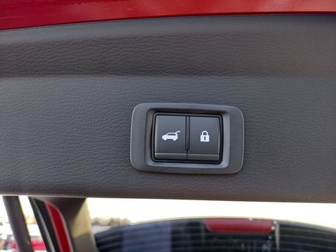 New 2026 Mitsubishi Outlander SEL image 27