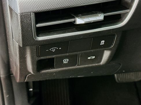Used 2024 Hyundai Sonata SEL FWD image 17