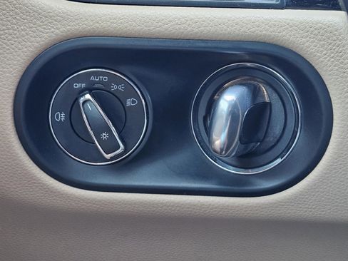 Certified 2021 Porsche Macan S image 18