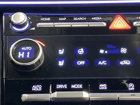 New 2026 Hyundai Santa Fe Calligraphy image 8