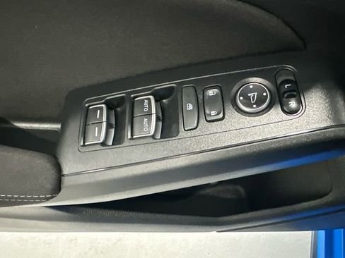 Used 2023 Honda Civic Sport image 29