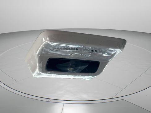 New 2026 Kia Carnival SX Prestige image 21