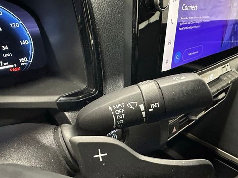 Used 2025 Toyota Camry XSE image 22