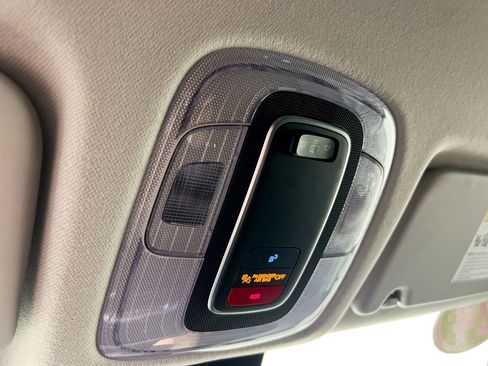 Used 2024 Hyundai Kona SEL FWD image 22