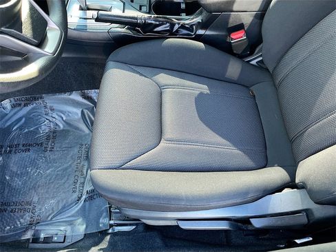 Used 2023 Subaru Impreza 2.0i image 19