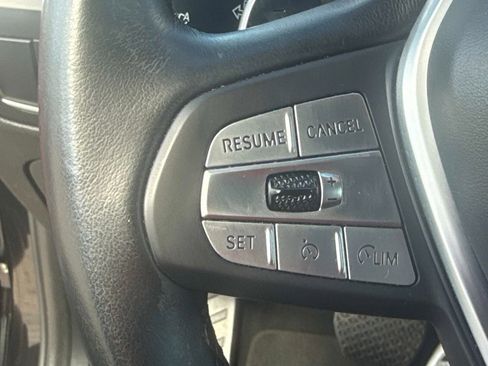 Used 2023 BMW X3 sDrive30i w/ Convenience Package image 27