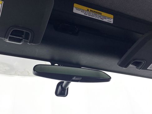 Used 2011 Jeep Wrangler Sport image 18