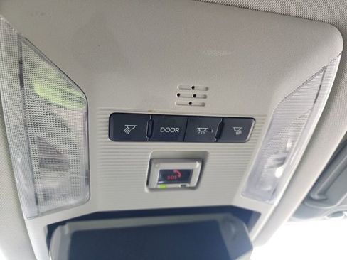 Certified 2024 Toyota RAV4 Woodland Edition image 22