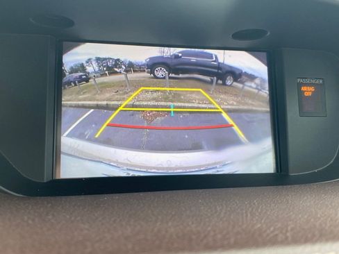 Used 2018 Lexus ES 350 image 29