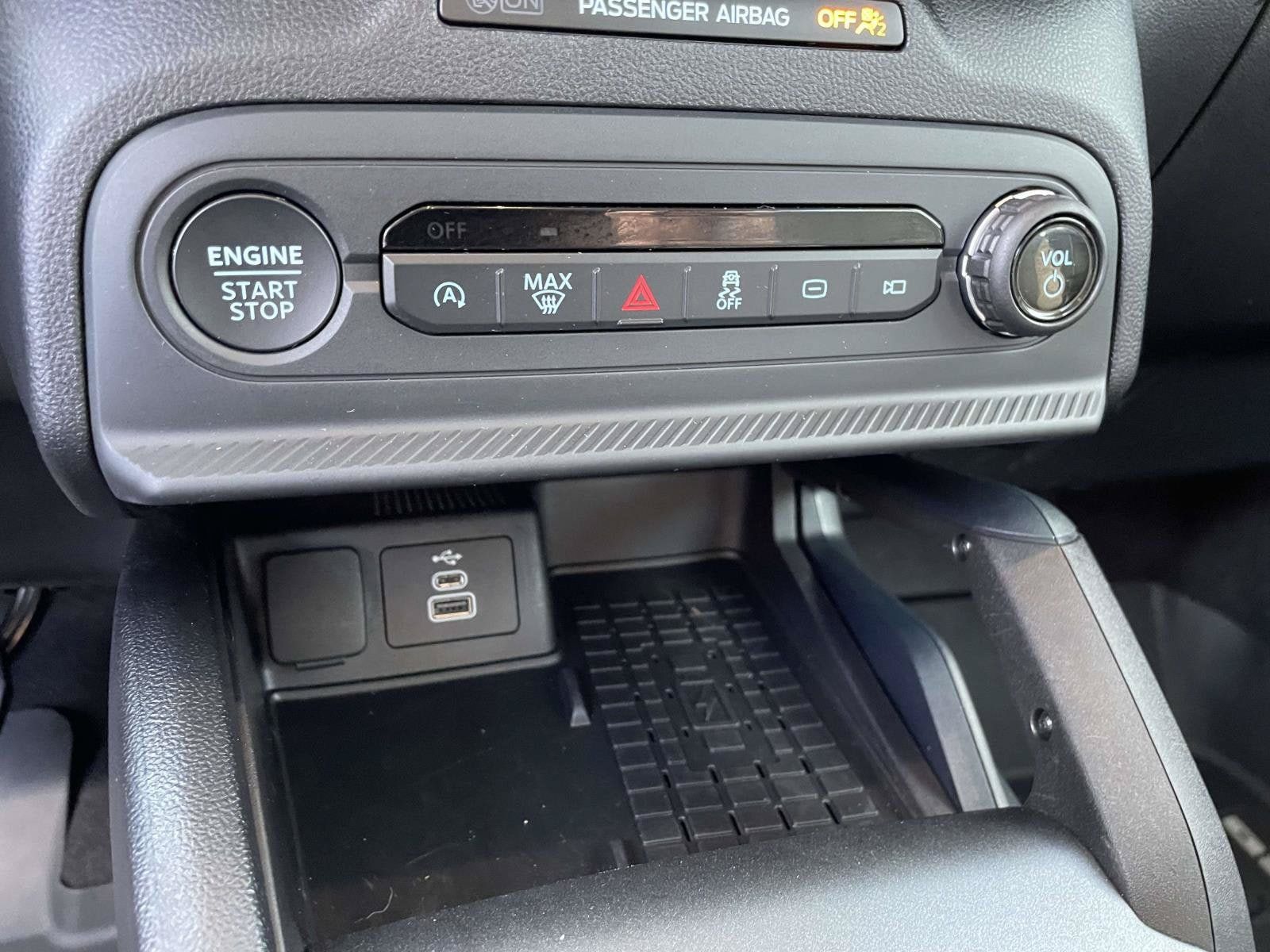 Used 2025 Ford Bronco Sport Big Bend AWD/4WD image 12