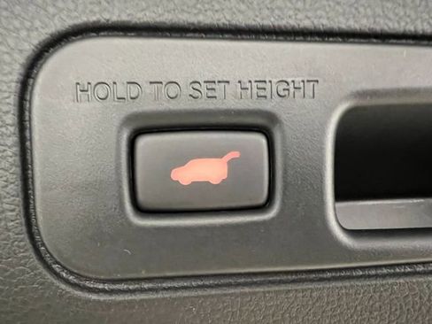 New 2025 Honda Pilot EX-L image 26