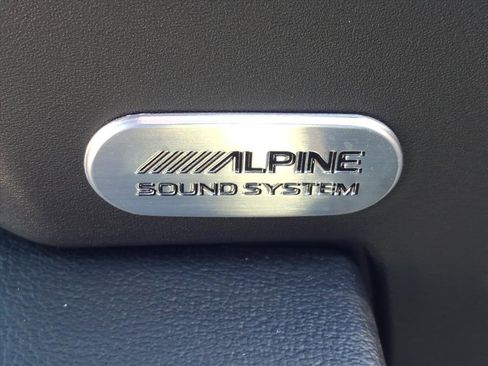 Used 2023 Dodge Charger GT w/ Plus Group image 13