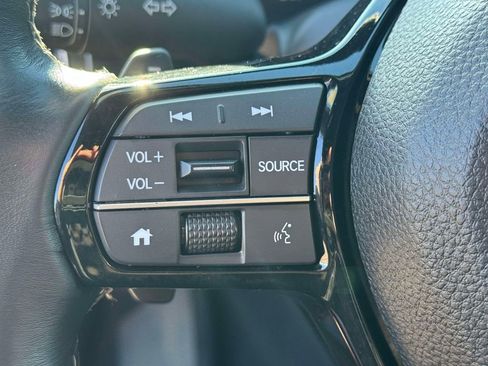 Used 2025 Honda Civic Sport image 20