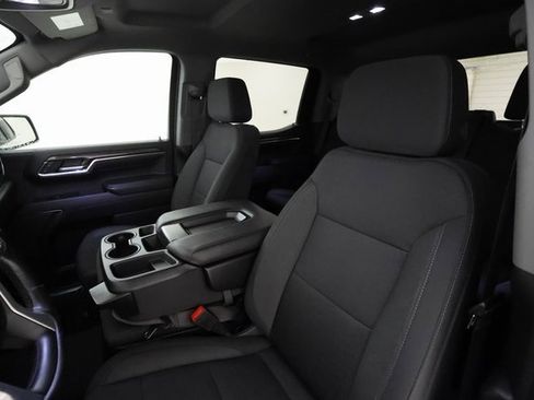 Used 2023 Chevrolet Silverado 1500 LT image 10