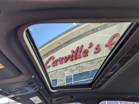 Used 2015 BMW 328i xDrive Sedan AWD/4WD image 23