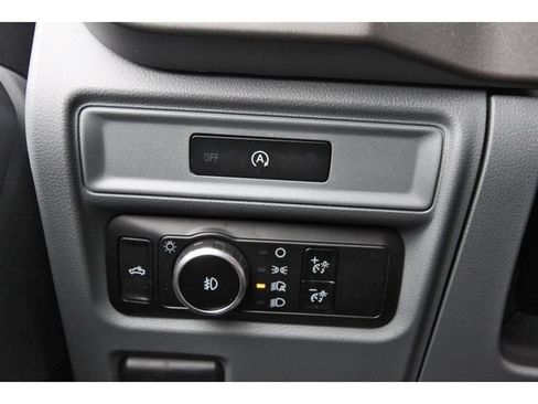 Used 2025 Ford F150 XLT w/ Equipment Group 301A Standard AWD/4WD image 21