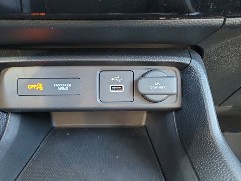 Used 2024 Honda Civic Sport image 28