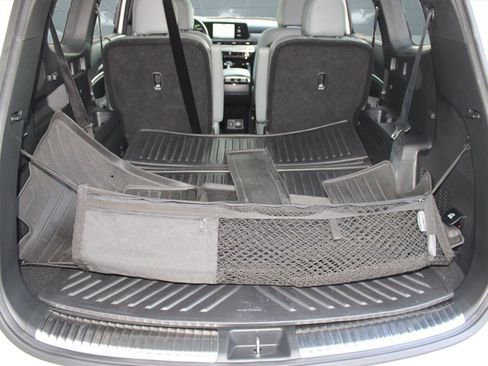 Used 2023 Kia Telluride SX Prestige X-Pro image 34