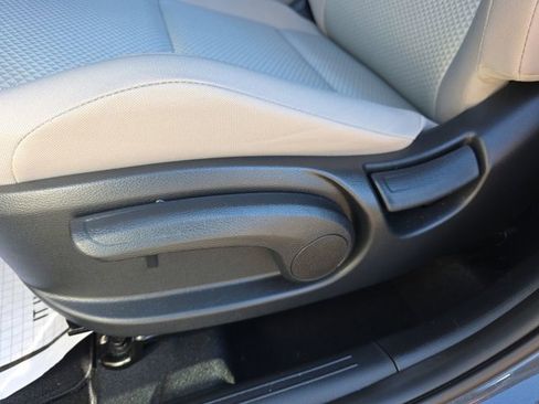 New 2025 Kia Soul LX w/ LX Technology Package image 17