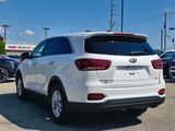 Used 2020 Kia Sorento L image 5